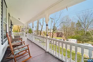 19 Hillside Ave, Englewood, NJ 07631 - Photo 2