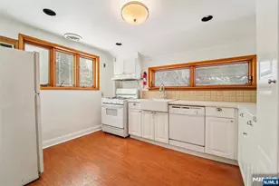 19 Hillside Ave, Englewood, NJ 07631 - Photo 6