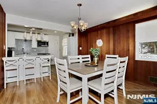 227 Clinton Ave, Bergenfield, NJ 07621 - Photo 14