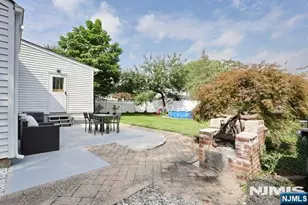 227 Clinton Ave, Bergenfield, NJ 07621 - Photo 38
