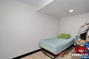 227 Clinton Ave, Bergenfield, NJ 07621 - Photo 34