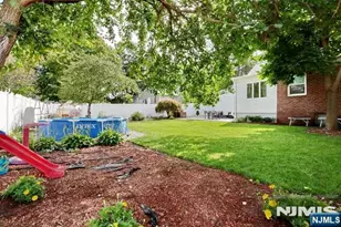227 Clinton Ave, Bergenfield, NJ 07621 - Photo 42