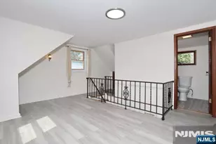 227 Clinton Ave, Bergenfield, NJ 07621 - Photo 22