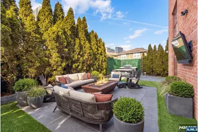 1286 River Road, Edgewater, NJ 07020 - Photo 18