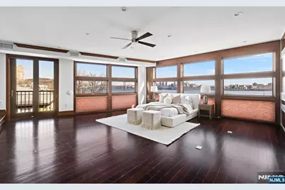 1286 River Road, Edgewater, NJ 07020 - Photo 10