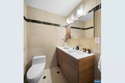 1286 River Road, Edgewater, NJ 07020 - Photo 8