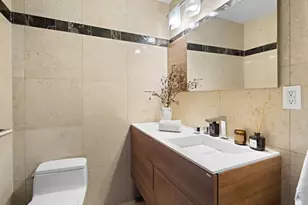 1286 River Rd, Edgewater, NJ 07020 - Photo 8