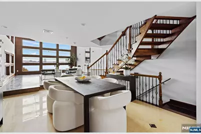 1286 River Road, Edgewater, NJ 07020 - Photo 6