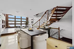 1286 River Rd, Edgewater, NJ 07020 - Photo 6