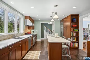 70 Yantacaw Brook Rd, Montclair, NJ 07043 - Photo 14