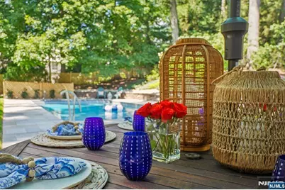 70 Yantacaw Brook Road, Montclair, NJ 07043 - Photo 34