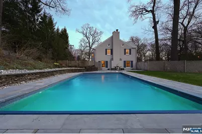 70 Yantacaw Brook Road, Montclair, NJ 07043 - Photo 42