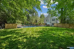 70 Yantacaw Brook Rd, Montclair, NJ 07043 - Photo 44