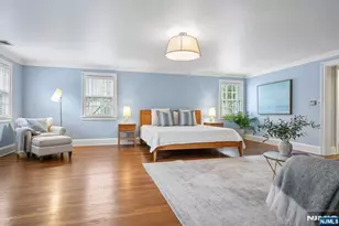 70 Yantacaw Brook Rd, Montclair, NJ 07043 - Photo 22