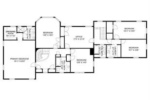 70 Yantacaw Brook Rd, Montclair, NJ 07043 - Photo 48