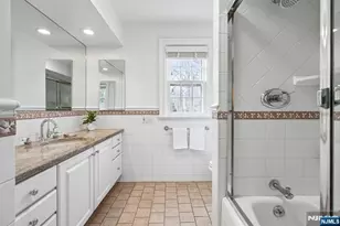 70 Yantacaw Brook Rd, Montclair, NJ 07043 - Photo 28