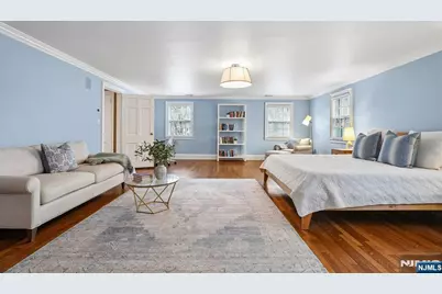 70 Yantacaw Brook Road, Montclair, NJ 07043 - Photo 22