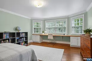 70 Yantacaw Brook Rd, Montclair, NJ 07043 - Photo 26