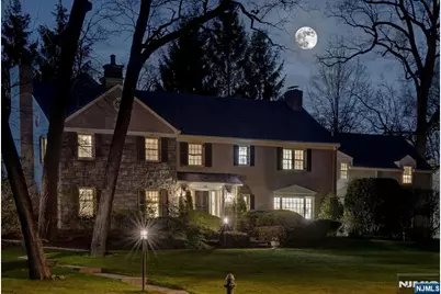 70 Yantacaw Brook Road, Montclair, NJ 07043 - Photo 1