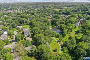 70 Yantacaw Brook Rd, Montclair, NJ 07043 - Photo 46