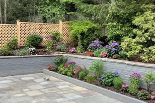 70 Yantacaw Brook Rd, Montclair, NJ 07043 - Photo 38