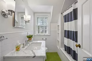 70 Yantacaw Brook Rd, Montclair, NJ 07043 - Photo 30