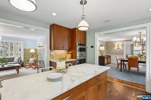 70 Yantacaw Brook Rd, Montclair, NJ 07043 - Photo 12