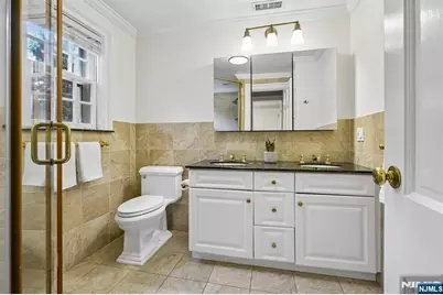 70 Yantacaw Brook Road, Montclair, NJ 07043 - Photo 24