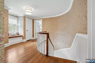 70 Yantacaw Brook Rd, Montclair, NJ 07043 - Photo 20