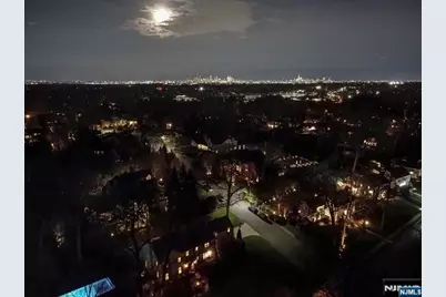 70 Yantacaw Brook Road, Montclair, NJ 07043 - Photo 44