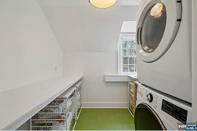 70 Yantacaw Brook Road, Montclair, NJ 07043 - Photo 30