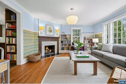 70 Yantacaw Brook Road, Montclair, NJ 07043 - Photo 16