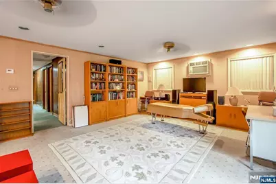 51 Prospect Street, Waldwick, NJ 07463 - Photo 48