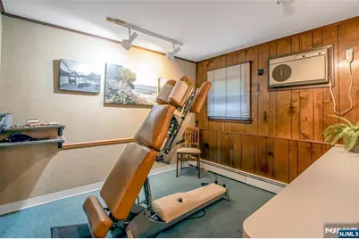 51 Prospect Street, Waldwick, NJ 07463 - Photo 46