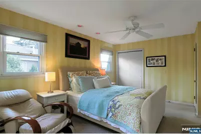 51 Prospect Street, Waldwick, NJ 07463 - Photo 24