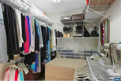 51 Prospect Street, Waldwick, NJ 07463 - Photo 28