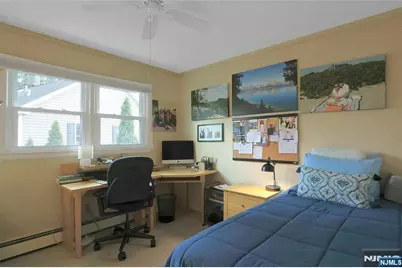 51 Prospect Street, Waldwick, NJ 07463 - Photo 30