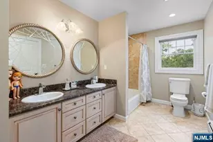 27 Ringwood Ln, West Milford, NJ 07421 - Photo 16