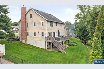 27 Ringwood Lane, West Milford, NJ 07421 - Photo 24