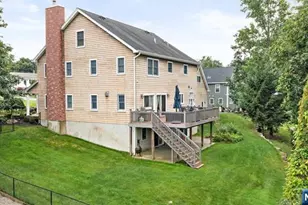 27 Ringwood Ln, West Milford, NJ 07421 - Photo 24