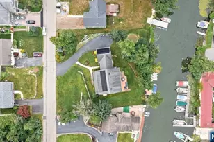 27 Ringwood Ln, West Milford, NJ 07421 - Photo 2