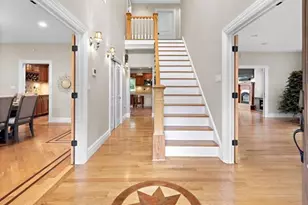 27 Ringwood Ln, West Milford, NJ 07421 - Photo 4