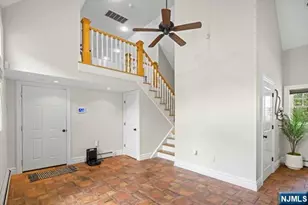 27 Ringwood Ln, West Milford, NJ 07421 - Photo 12