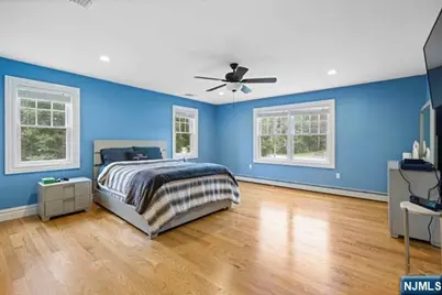 27 Ringwood Lane, West Milford, NJ 07421 - Photo 20