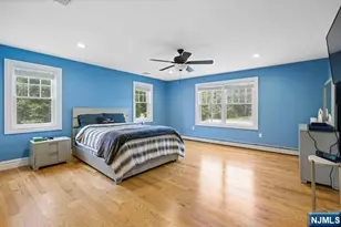 27 Ringwood Ln, West Milford, NJ 07421 - Photo 20