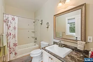 27 Ringwood Ln, West Milford, NJ 07421 - Photo 18