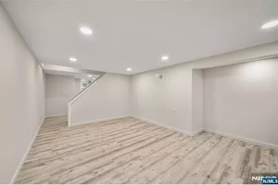 6 Carrie Road, North Arlington, NJ 07031 - Photo 24