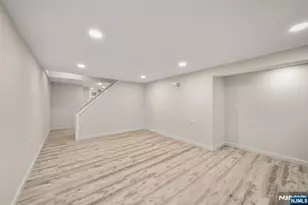 6 Carrie Rd, North Arlington, NJ 07031 - Photo 24