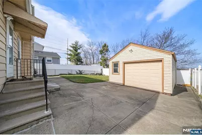 6 Carrie Road, North Arlington, NJ 07031 - Photo 30