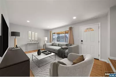 6 Carrie Road, North Arlington, NJ 07031 - Photo 2